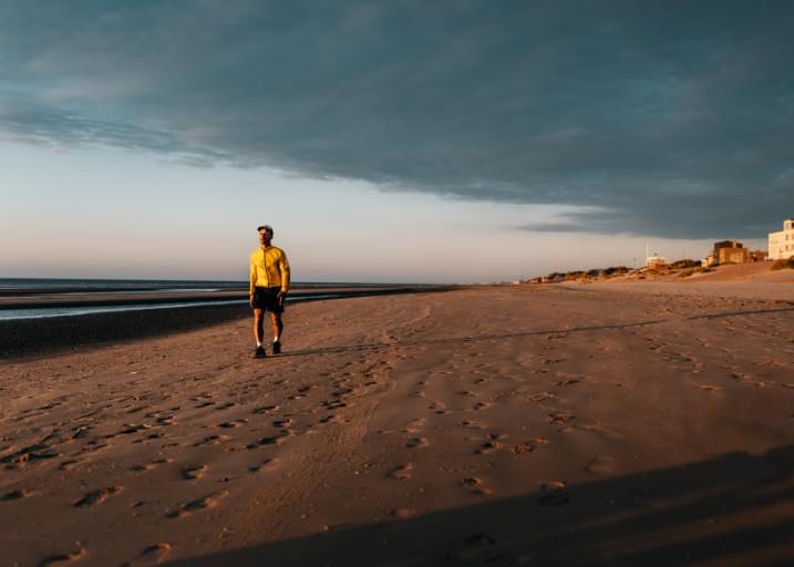 Follow the Kust 26 - Photo 1