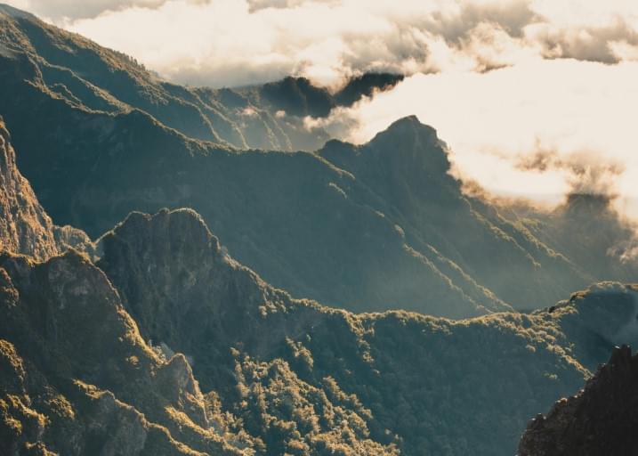 MIUT track 27 - Photo 2